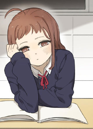 双向暗恋 截图1